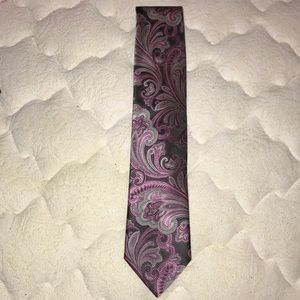 Stafford Neck Tie